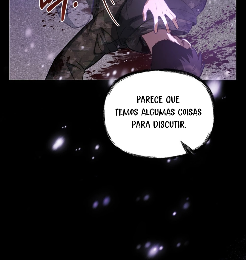 Página 131