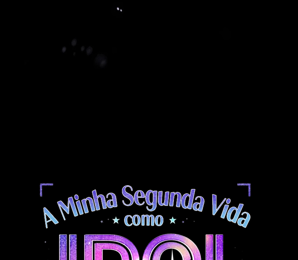 Página 139