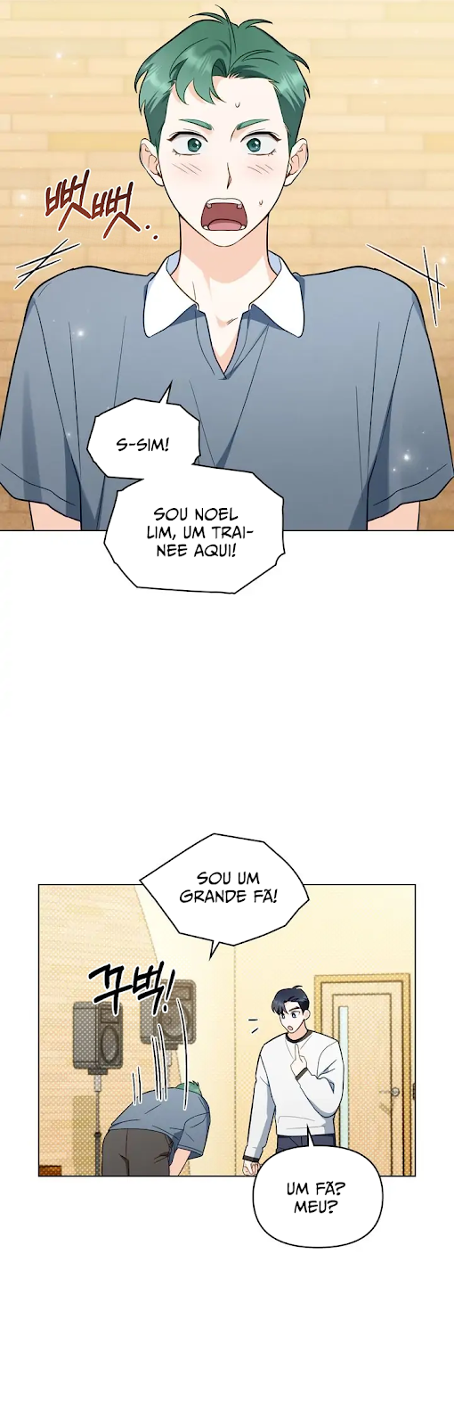 Página 44