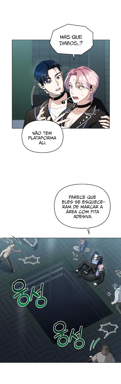 Página 15