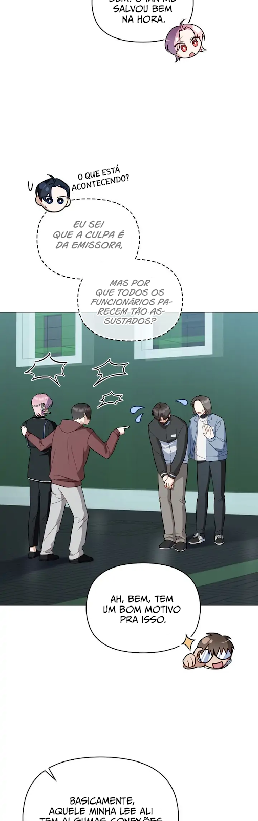 Página 18