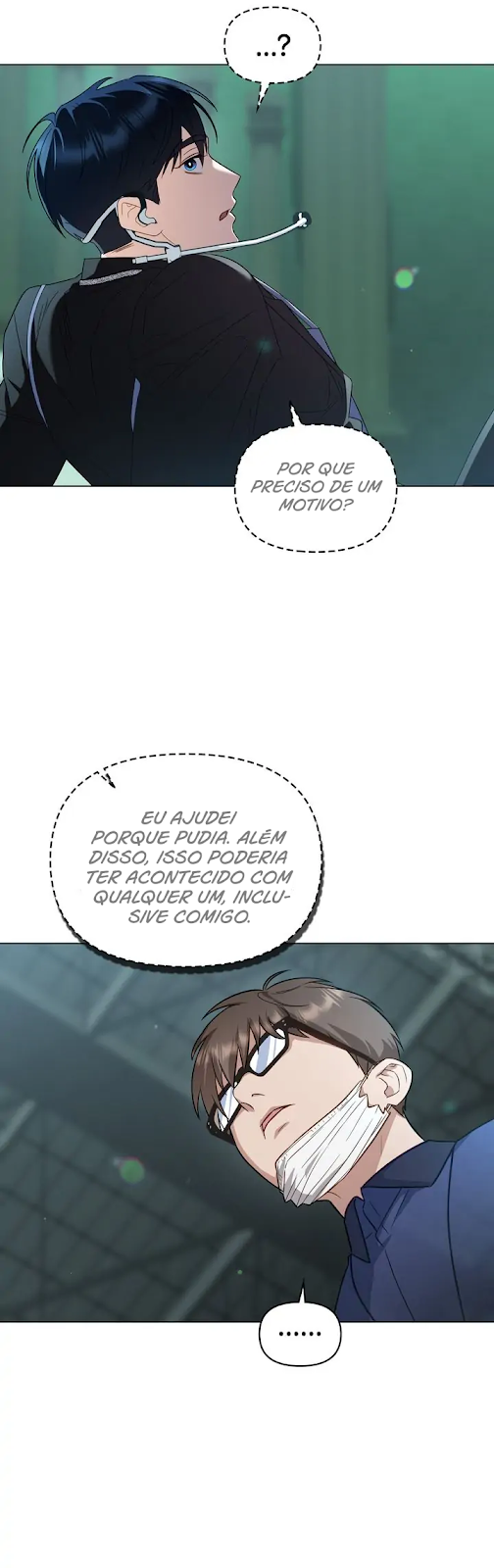Página 21