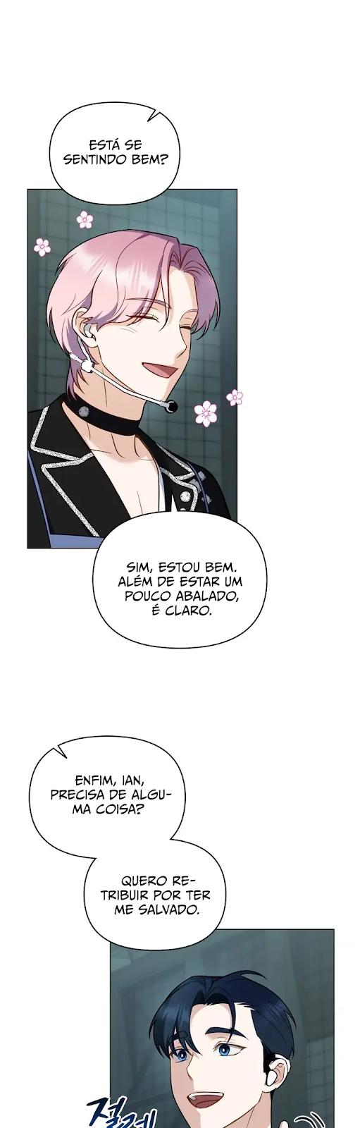 Página 23
