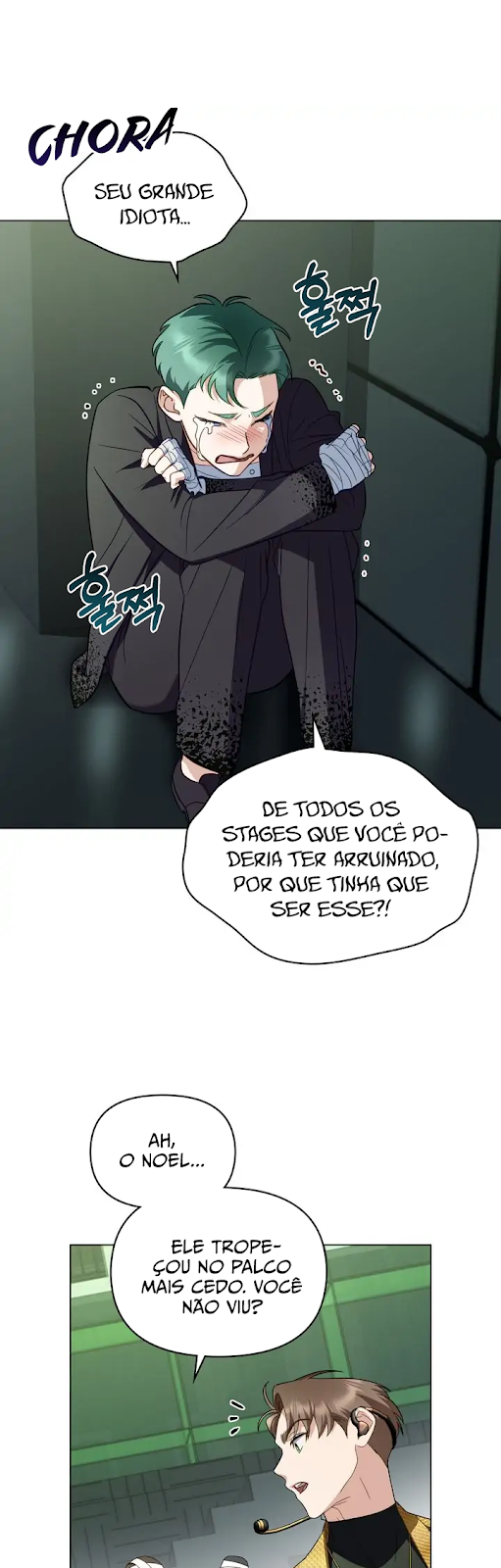 Página 28