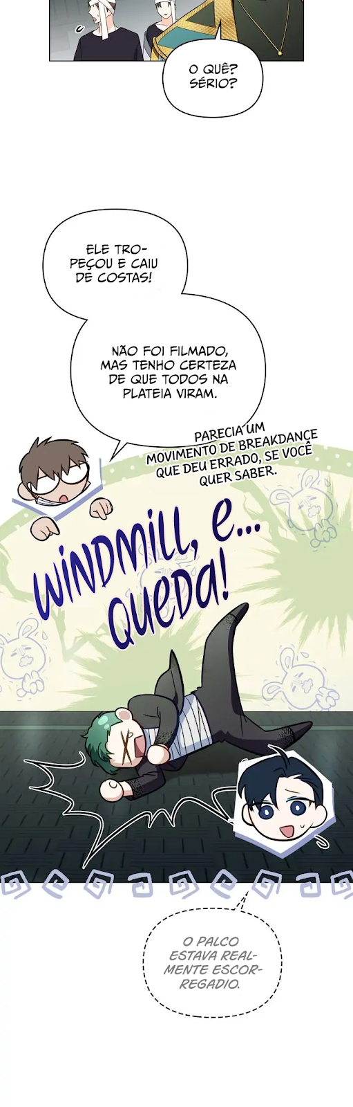 Página 29