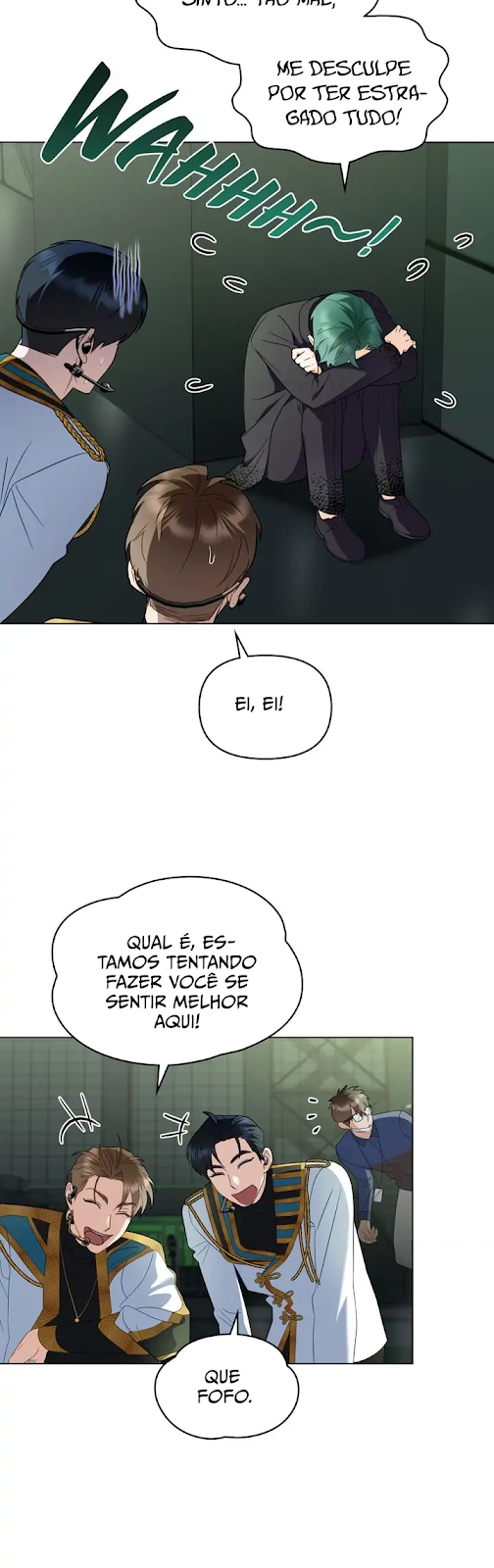 Página 32