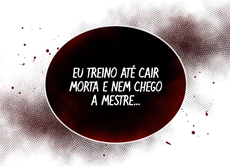 Página 52