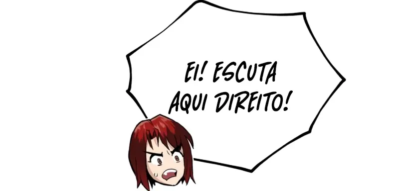 Página 70