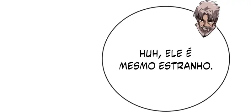 Página 96
