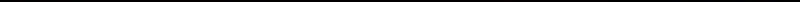 Página 113