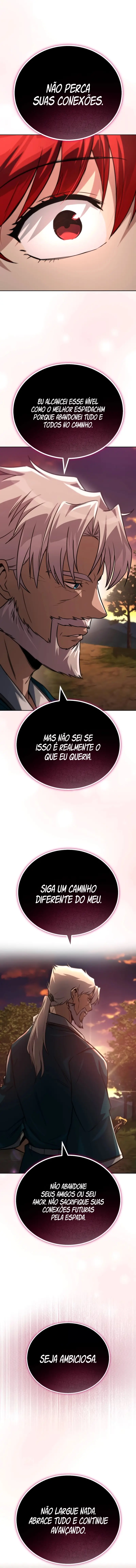Página 118