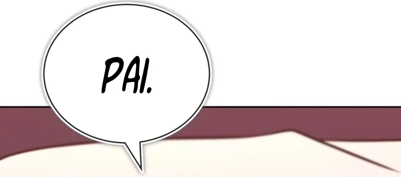 Página 172
