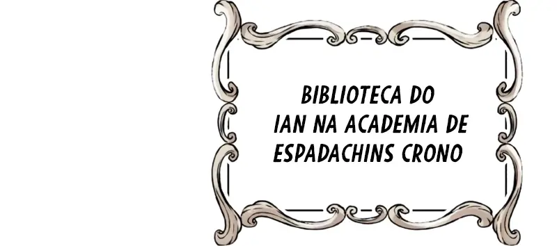 Página 182