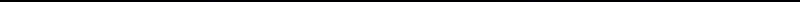 Página 243