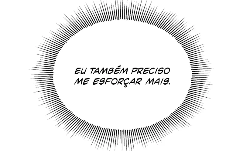 Página 254