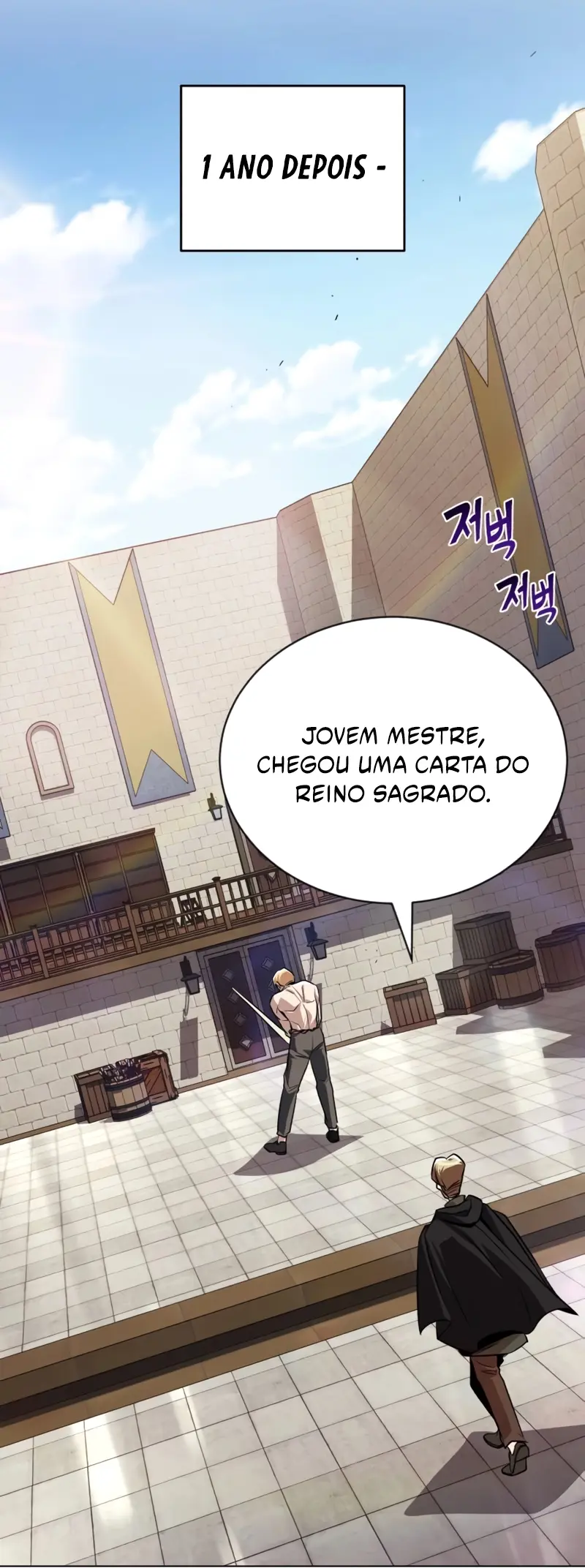 Página 314