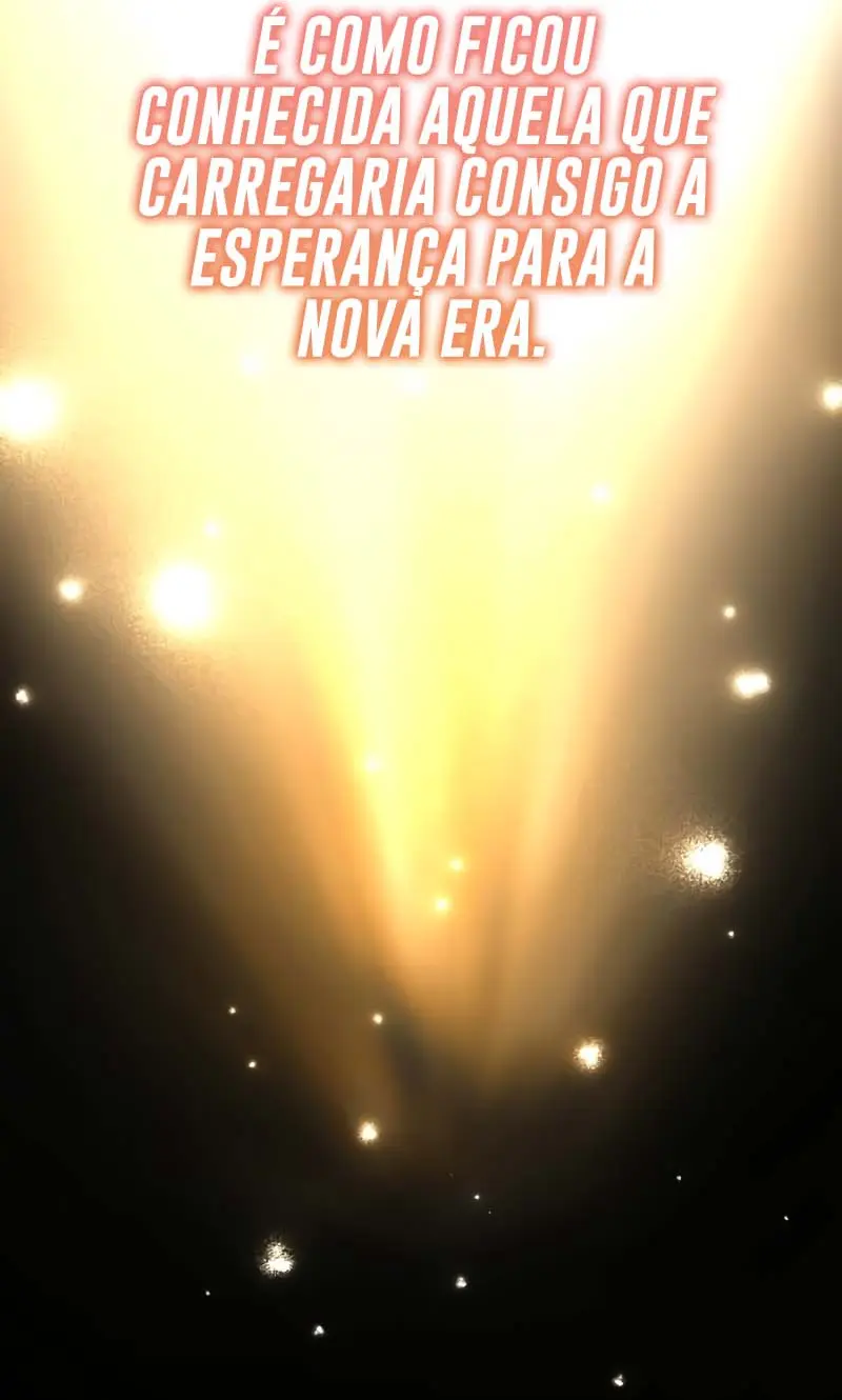 Página 64