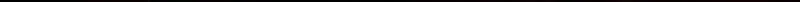 Página 69