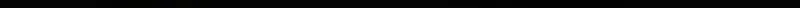 Página 74