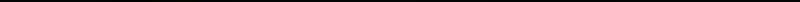 Página 75