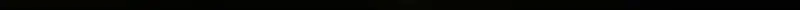Página 78