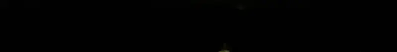 Página 79