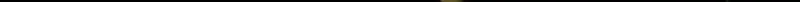 Página 80