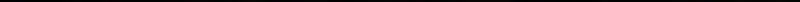 Página 99