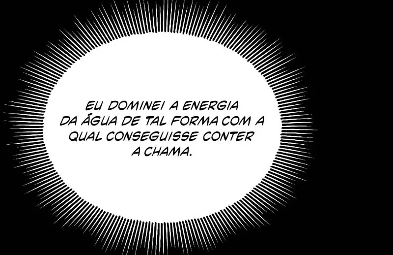 Página 118
