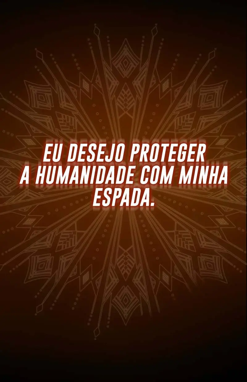 Página 126