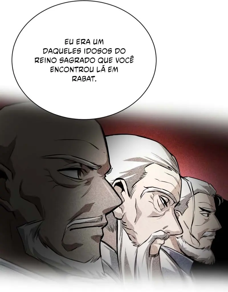 Página 136