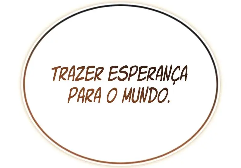 Página 154