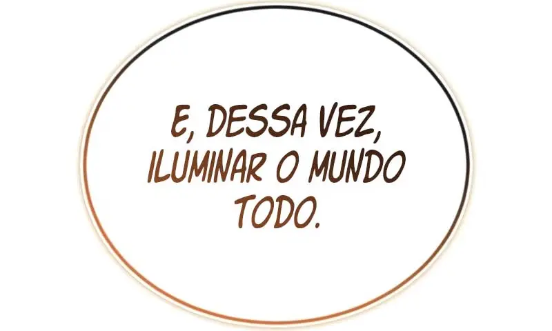 Página 162