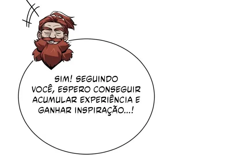 Página 172