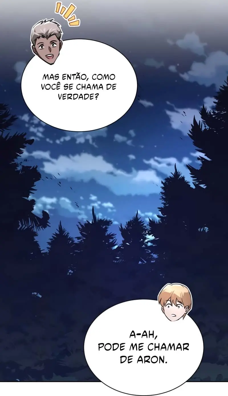 Página 294