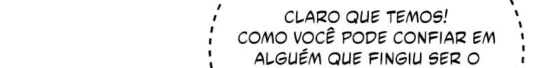 Página 318