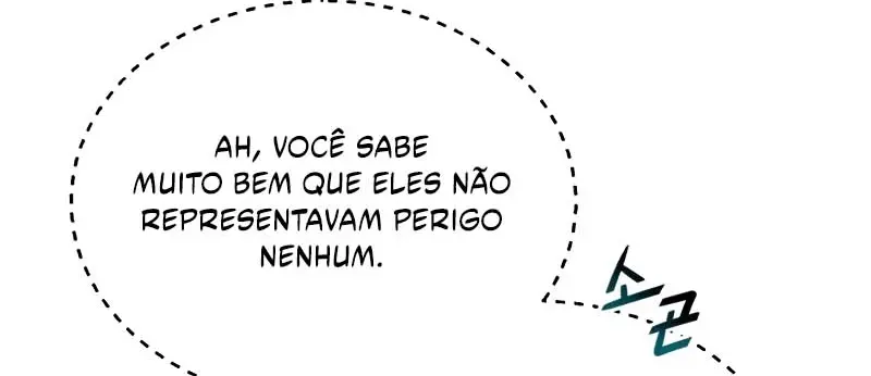 Página 326