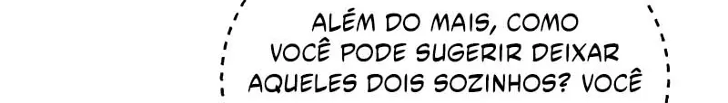 Página 330