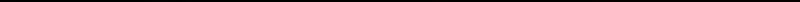 Página 363