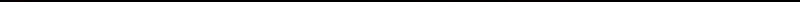 Página 151