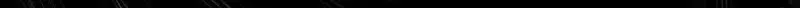 Página 159