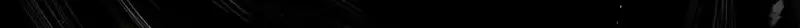Página 160
