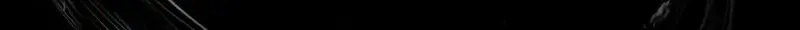 Página 162