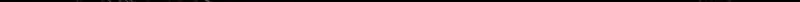 Página 163
