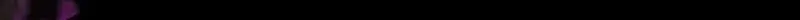 Página 190