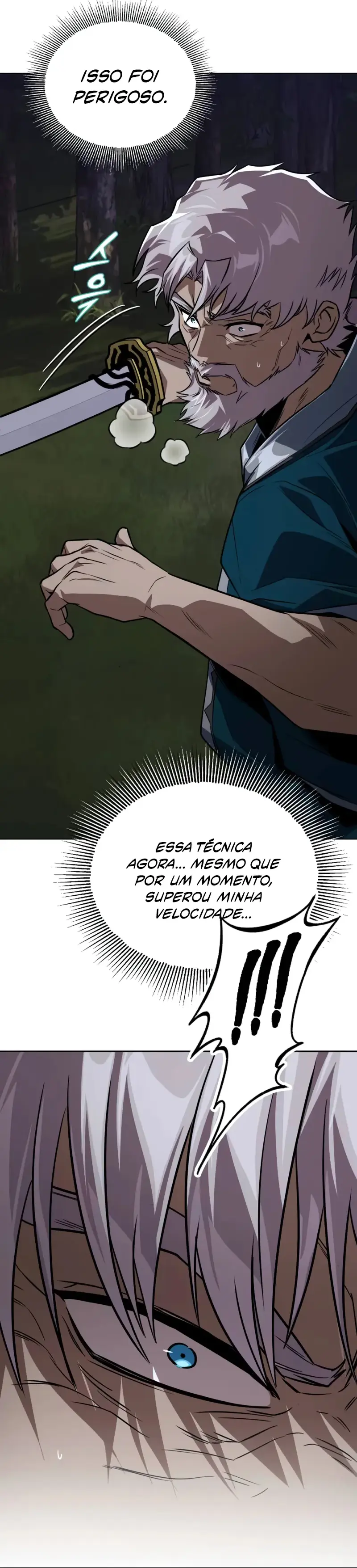Página 194