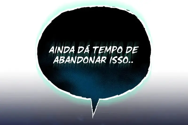 Página 210
