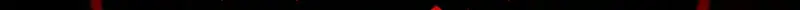 Página 301
