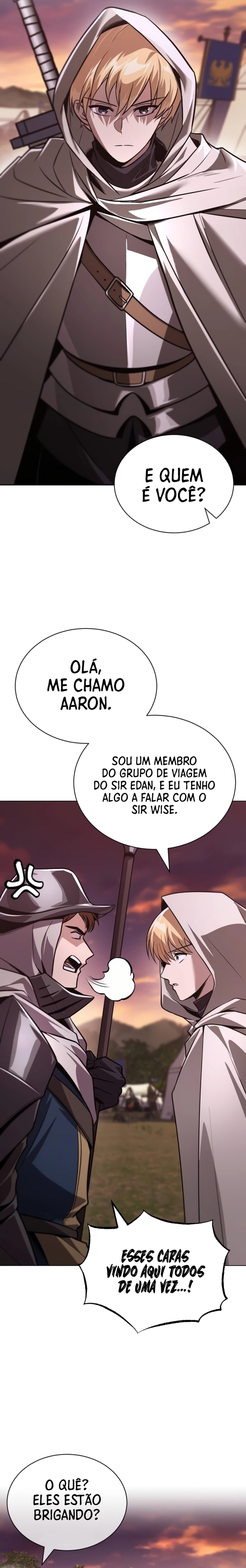 Página 35