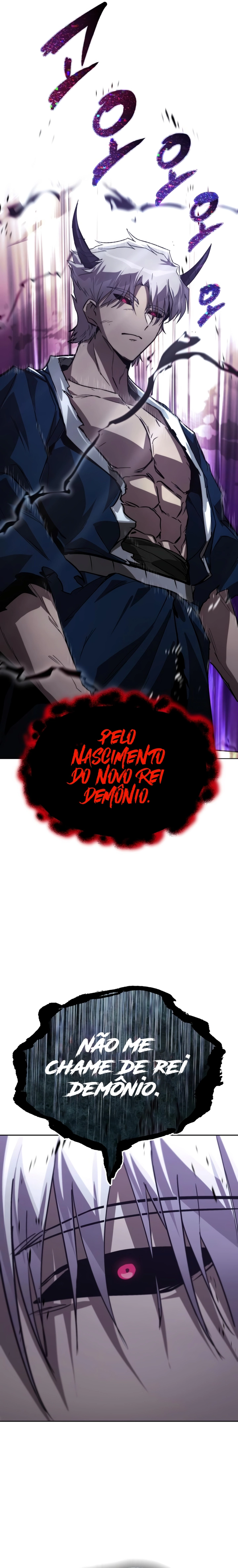 Página 40